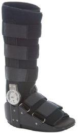 USA ROM Walker - Standard Foot and Ankle Support